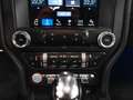Ford Mustang Fastback 5.0 ti-vct V8 GT 421cv - thumbnail 12