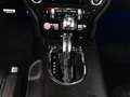 Ford Mustang Fastback 5.0 ti-vct V8 GT 421cv - thumbnail 15
