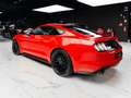 Ford Mustang Fastback 5.0 ti-vct V8 GT 421cv - thumbnail 6