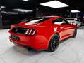 Ford Mustang Fastback 5.0 ti-vct V8 GT 421cv - thumbnail 4