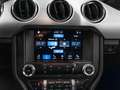 Ford Mustang Fastback 5.0 ti-vct V8 GT 421cv - thumbnail 11