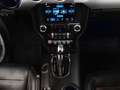 Ford Mustang Fastback 5.0 ti-vct V8 GT 421cv - thumbnail 14