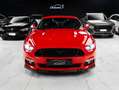 Ford Mustang Fastback 5.0 ti-vct V8 GT 421cv - thumbnail 2