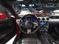 Ford Mustang Fastback 5.0 ti-vct V8 GT 421cv - thumbnail 9