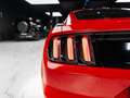 Ford Mustang Fastback 5.0 ti-vct V8 GT 421cv - thumbnail 22