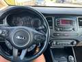 Kia Carens Edition 7 *SHZ*7 Sitze* Black - thumbnail 2