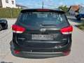 Kia Carens Edition 7 *SHZ*7 Sitze* Black - thumbnail 6