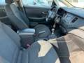 Kia Carens Edition 7 *SHZ*7 Sitze* Black - thumbnail 8
