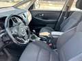 Kia Carens Edition 7 *SHZ*7 Sitze* Black - thumbnail 3