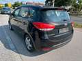 Kia Carens Edition 7 *SHZ*7 Sitze* Black - thumbnail 5