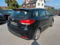 Kia Carens Edition 7 *SHZ*7 Sitze* Black - thumbnail 7