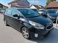 Kia Carens Edition 7 *SHZ*7 Sitze* Black - thumbnail 1