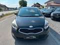Kia Carens Edition 7 *SHZ*7 Sitze* Black - thumbnail 9