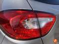 Renault Captur 1.5dCi Energy eco2 Zen 66kW Gris - thumbnail 15