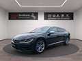 Volkswagen Arteon Shooting Brake 2.0 TSI OPF 4Motion DSG R Schwarz - thumbnail 1