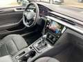 Volkswagen Arteon Shooting Brake 2.0 TSI OPF 4Motion DSG R Schwarz - thumbnail 30