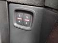 Audi Q7 3.0TDI sport quattro tiptronic 200kW Negro - thumbnail 26