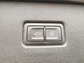 Audi Q7 3.0TDI sport quattro tiptronic 200kW Negro - thumbnail 28