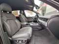 Audi Q7 3.0TDI sport quattro tiptronic 200kW Negro - thumbnail 39