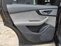 Audi Q7 3.0TDI sport quattro tiptronic 200kW Negro - thumbnail 20
