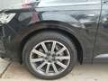 Audi Q7 3.0TDI sport quattro tiptronic 200kW Negro - thumbnail 6