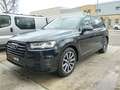 Audi Q7 3.0TDI sport quattro tiptronic 200kW Negro - thumbnail 5