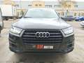 Audi Q7 3.0TDI sport quattro tiptronic 200kW Negro - thumbnail 2
