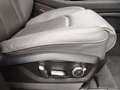 Audi Q7 3.0TDI sport quattro tiptronic 200kW Negro - thumbnail 37