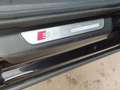 Audi Q7 3.0TDI sport quattro tiptronic 200kW Negro - thumbnail 34