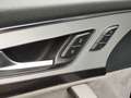 Audi Q7 3.0TDI sport quattro tiptronic 200kW Negro - thumbnail 14