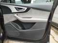 Audi Q7 3.0TDI sport quattro tiptronic 200kW Negro - thumbnail 35