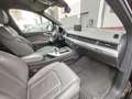 Audi Q7 3.0TDI sport quattro tiptronic 200kW Negro - thumbnail 40