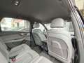 Audi Q7 3.0TDI sport quattro tiptronic 200kW Negro - thumbnail 33