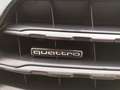 Audi Q7 3.0TDI sport quattro tiptronic 200kW Negro - thumbnail 3