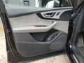 Audi Q7 3.0TDI sport quattro tiptronic 200kW Negro - thumbnail 12