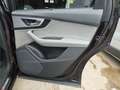 Audi Q7 3.0TDI sport quattro tiptronic 200kW Negro - thumbnail 31