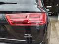 Audi Q7 3.0TDI sport quattro tiptronic 200kW Negro - thumbnail 9