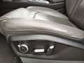 Audi Q7 3.0TDI sport quattro tiptronic 200kW Negro - thumbnail 18