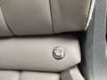 Audi Q7 3.0TDI sport quattro tiptronic 200kW Negro - thumbnail 23