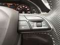 Audi Q7 3.0TDI sport quattro tiptronic 200kW Negro - thumbnail 46