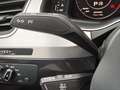 Audi Q7 3.0TDI sport quattro tiptronic 200kW Negro - thumbnail 48