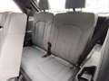 Audi Q7 3.0TDI sport quattro tiptronic 200kW Negro - thumbnail 25