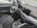 SEAT Arona 1.0 TSI FR DSG LED / RearView / Navigationssystem Schwarz - thumbnail 5