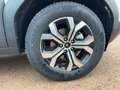 Dacia Duster Expression TCe 130 4x4 *SHZ*RFK*GJR*LED* Weiß - thumbnail 7