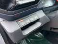 Dacia Duster Expression TCe 130 4x4 *SHZ*RFK*GJR*LED* Weiß - thumbnail 14