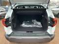Dacia Duster Expression TCe 130 4x4 *SHZ*RFK*GJR*LED* Weiß - thumbnail 13
