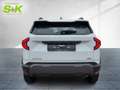 Dacia Duster Expression TCe 130 4x4 *SHZ*RFK*GJR*LED* Weiß - thumbnail 3