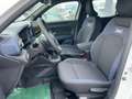 Dacia Duster Expression TCe 130 4x4 *SHZ*RFK*GJR*LED* Weiß - thumbnail 8