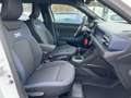 Dacia Duster Expression TCe 130 4x4 *SHZ*RFK*GJR*LED* Weiß - thumbnail 11