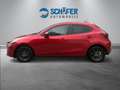 Mazda 2 1.5 Sports-Line #LED #KLIMA #SHZ #PDC Rot - thumbnail 8